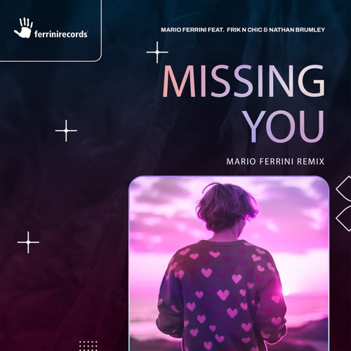 Missing You
