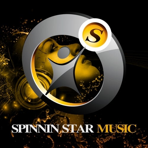 Spinnin Star Music
