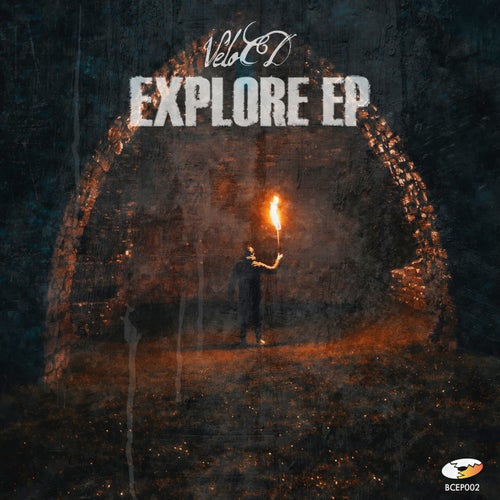 Explore