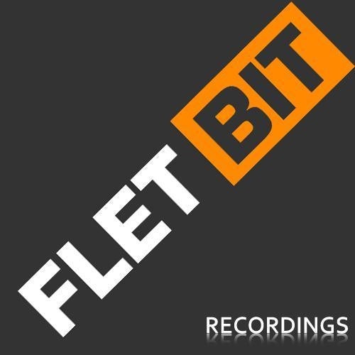 FLETBIT