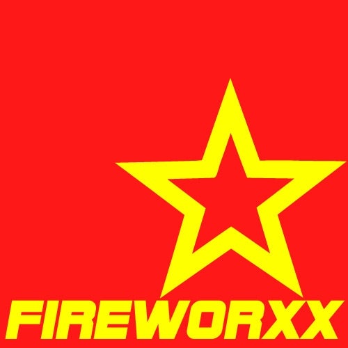 Fireworxx