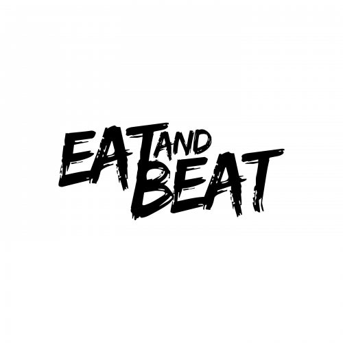 Eat and Beat
