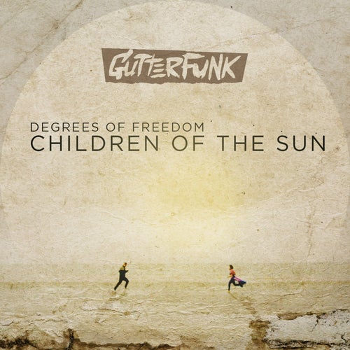 Children Of The Sun