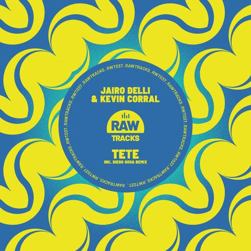 Tete