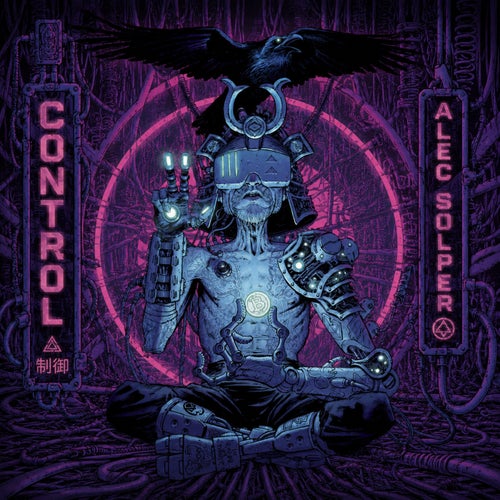 Control