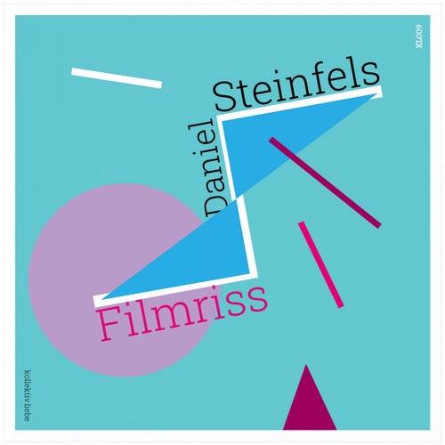 Filmriss