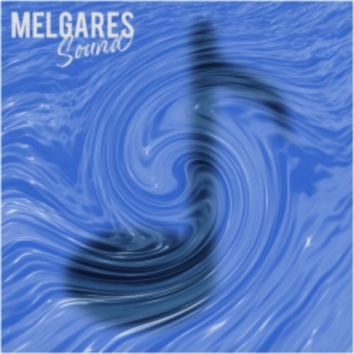 Melgares Sound