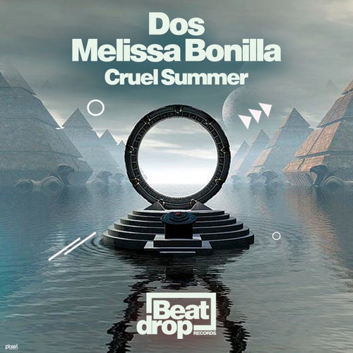 Cruel Summer