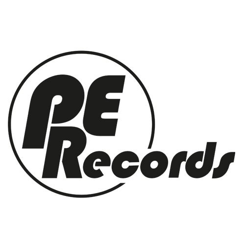 PhunkE Records
