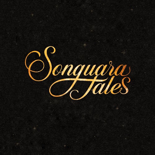 Songuara Tales