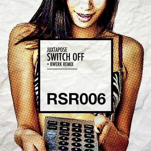 Switch Off