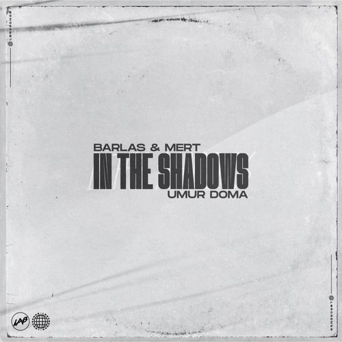 In The Shadows