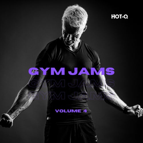 Gym Jams 004