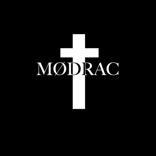 MØDRAC Records