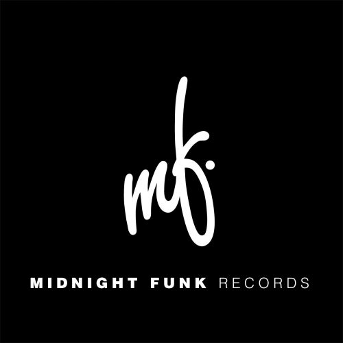 Midnight Funk Records