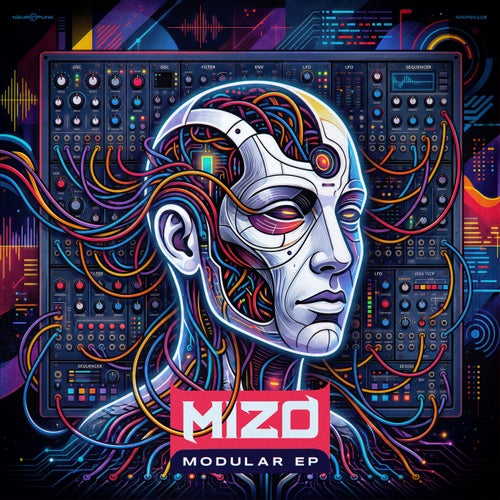 Modular EP