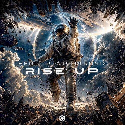 Rise Up