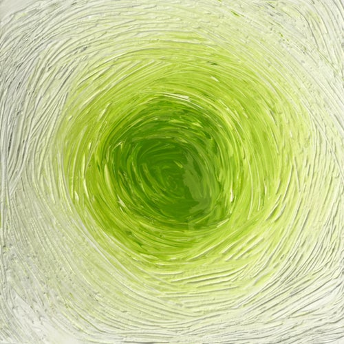 Cover art for Soukmelange Vol7