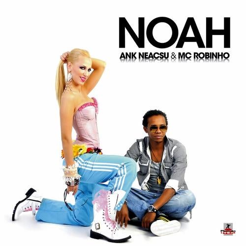 Noah