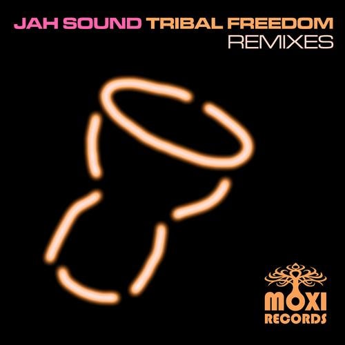 Tribal Freedom Remixes