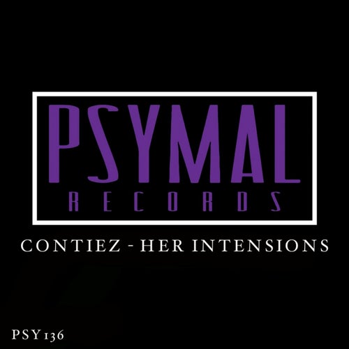 Her Intensions