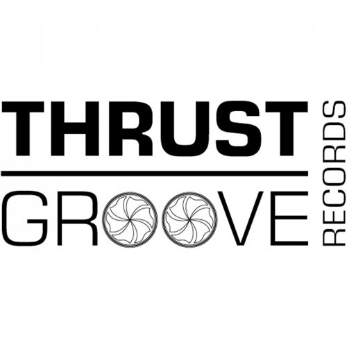 Thrust Groove Records
