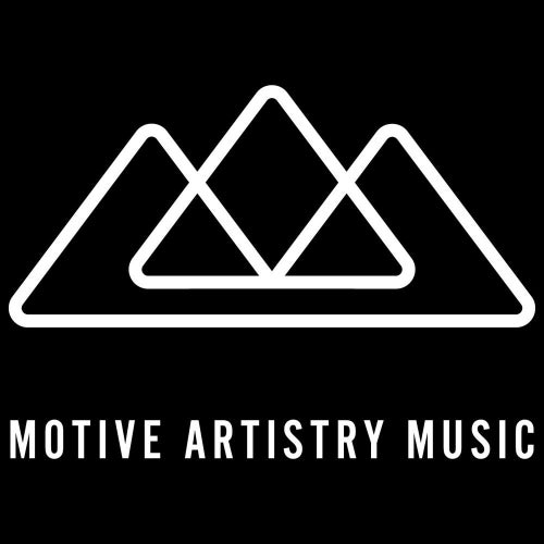 Motive Artistry Music