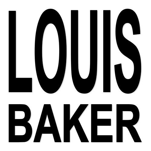 Louis Baker