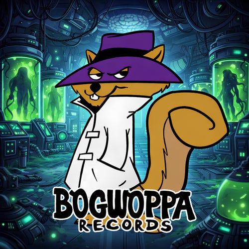 Kill Room EP