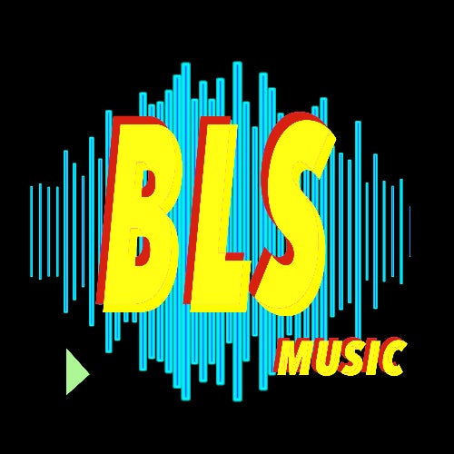 BLS MUSIC