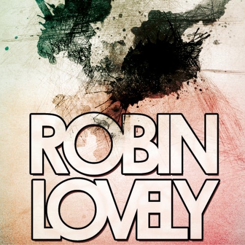 Robin Lovely