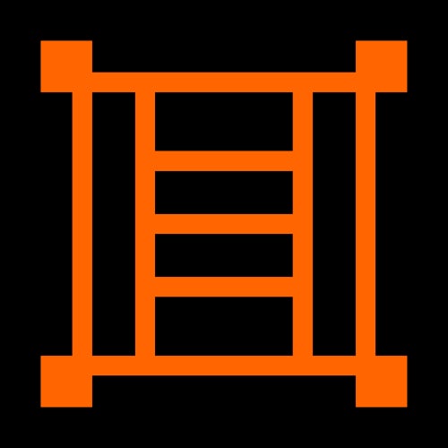 Port Zero