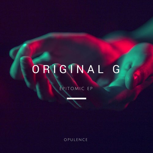 Original G
