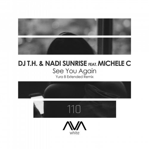 See You Again - Yura B Remix