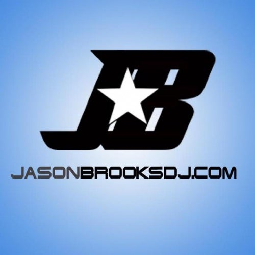 Jason Brooks