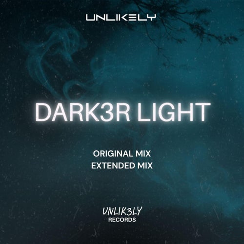Dark3r Light
