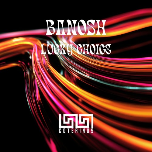 Banosh