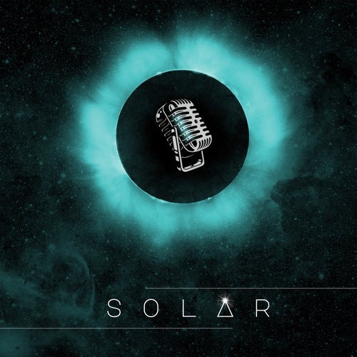 Techno Talks: Solar, Vol. 1
