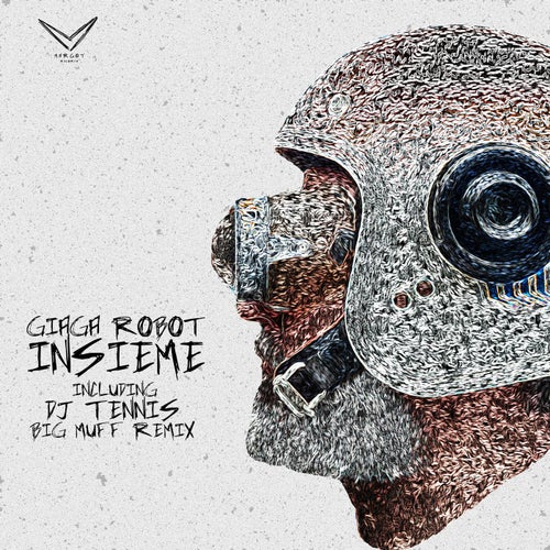 Insieme