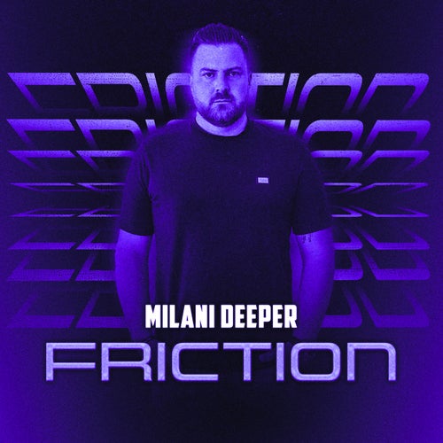 Friction