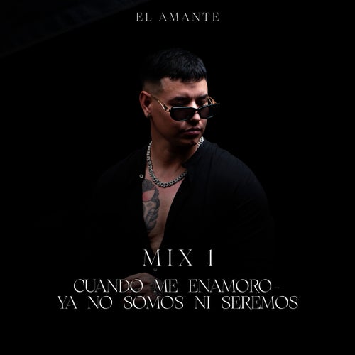 Cuando Me Enamoro / Ya No Somos Ni Seremos