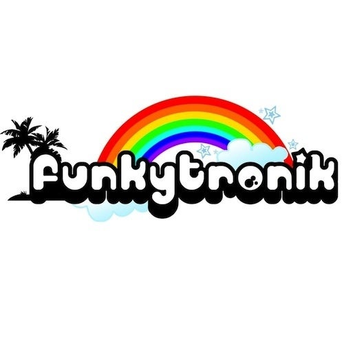 Funkytronik Music