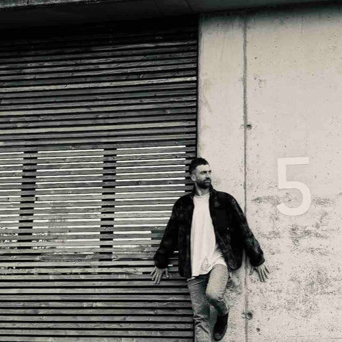 The Reason Y Old Wine Chart - Techno (Raw / Deep / Hypnotic),Techno (Peak Time / Driving),Electronica,UK Garage / Bassline,Minimal / Deep Tech albüm kapağı