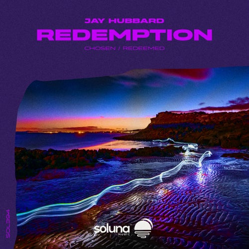 Redemption