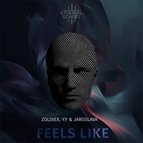 Feels Like