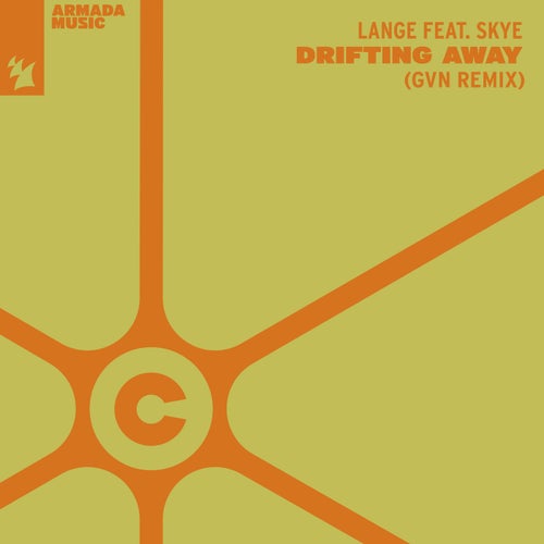 Drifting Away - GVN Remix
