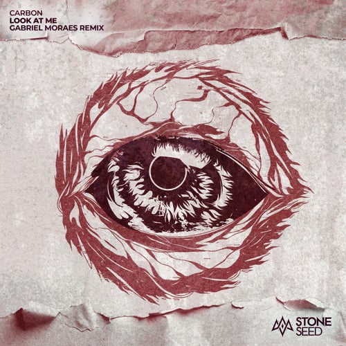 Look At Me (Gabriel Moraes Remix)