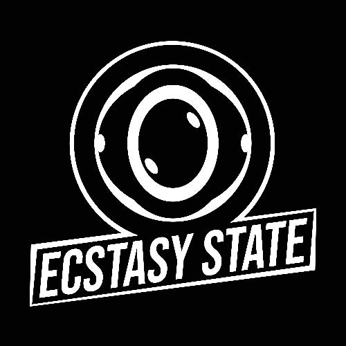 Ecstasy State