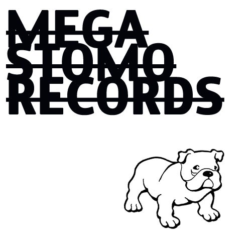 Megastomo Records