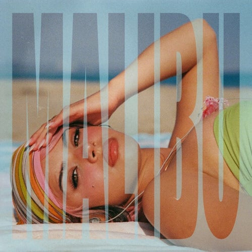 Malibu